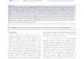 do proposal, thematic analysis for qualitative research, quantitative analysis